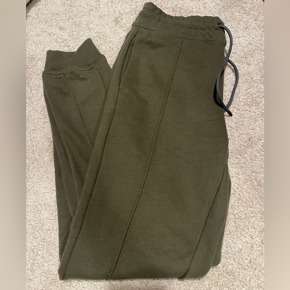 Good fellow joggers unisex